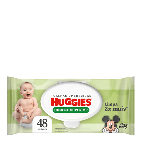 178519---Lencos-Umedecidos-Huggies-Max-Clean-48-Unidades_0010_7896018700659_0.png 178519---Lencos-Umedecidos-Huggies-Max-Clean-48-Unidades_0010_7896018700659_0.png