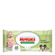 178519---Lencos-Umedecidos-Huggies-Max-Clean-48-Unidades_0010_7896018700659_0.png