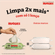 178519---Lencos-Umedecidos-Huggies-Max-Clean-48-Unidades_0009_7896018700659_2.png