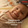 178519---Lencos-Umedecidos-Huggies-Max-Clean-48-Unidades_0007_7896018700659_4.png