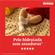 178519---Lencos-Umedecidos-Huggies-Max-Clean-48-Unidades_0003_7896018700659_8.png