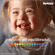 178519---Lencos-Umedecidos-Huggies-Max-Clean-48-Unidades_0002_7896018700659_9.png