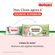 178519---Lencos-Umedecidos-Huggies-Max-Clean-48-Unidades_0000_7896018700659_11.png