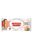 220590---Lencos-Umedecidos-Huggies-Supreme-Care-48-Unidades_0011_7896018700604_0.png