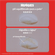 321753---lencos-umedecidos-huggies-aloe-vera-96-unidades_0003_7896018703070_8.png