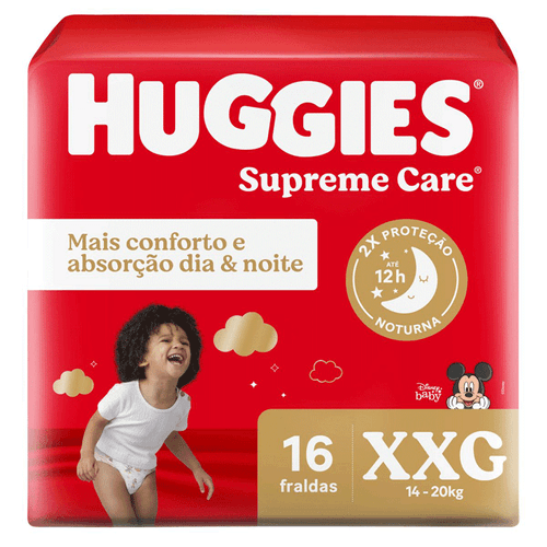 611786---Fralda-Descartavel-Huggies-Supreme-Care-Jumbo-XXG-16-Unidades_0007_7896007548392_0.png