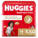 611786---Fralda-Descartavel-Huggies-Supreme-Care-Jumbo-XXG-16-Unidades_0007_7896007548392_0.png