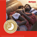 611786---Fralda-Descartavel-Huggies-Supreme-Care-Jumbo-XXG-16-Unidades_0006_7896007548392_2.png