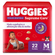 664987---Fralda-Huggies-Supreme-Care-Roupinha-Jumbo-M-22-Unidades_0007_7896007549641_0.png