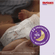 664987---Fralda-Huggies-Supreme-Care-Roupinha-Jumbo-M-22-Unidades_0006_7896007549641_2.png