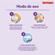 664987---Fralda-Huggies-Supreme-Care-Roupinha-Jumbo-M-22-Unidades_0002_7896007549641_6.png