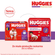 664987---Fralda-Huggies-Supreme-Care-Roupinha-Jumbo-M-22-Unidades_0000_7896007549641_8.png