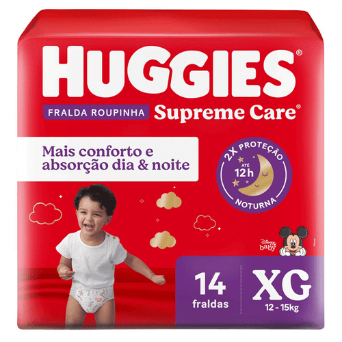 665002---Fralda-Huggies-Supreme-Care-Roupinha-Jumbo--g-14-Unidades_0007_7896007549665_0.png