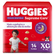 665002---Fralda-Huggies-Supreme-Care-Roupinha-Jumbo--g-14-Unidades_0007_7896007549665_0.png