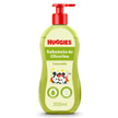 689165---sabonete-liquido-infantil-huggies-turma-da-monica-cha-de-camomila-200ml_0007_7896018700741_0.png