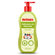 689165---sabonete-liquido-infantil-huggies-turma-da-monica-cha-de-camomila-200ml_0007_7896018700741_0.png 689165---sabonete-liquido-infantil-huggies-turma-da-monica-cha-de-camomila-200ml_0007_7896018700741_0.png