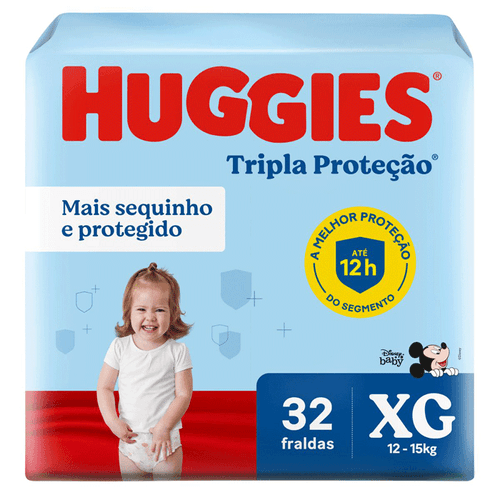 701432---Fralda-Huggies-Tripla-Protecao-XG-32-Unidades_0008_7896007551330_0.png