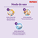 706795---fralda-huggies-roupinha-supreme-care-g-60-unidades_0002_7896007549719_6.png