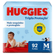 711446---fralda-huggies-tripla-protecao-m-92-kimberly-clark-brasil_0008_7896007549252_0.png