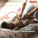 711446---fralda-huggies-tripla-protecao-m-92-kimberly-clark-brasil_0003_7896007549252_6.png