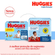 711446---fralda-huggies-tripla-protecao-m-92-kimberly-clark-brasil_0000_7896007549252_9.png