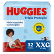 717525---Fralda-Huggies-Tripla-Protecao-XXG-32-Unidades_0008_7896007551347_0.png