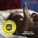 717525---Fralda-Huggies-Tripla-Protecao-XXG-32-Unidades_0007_7896007551347_2.png