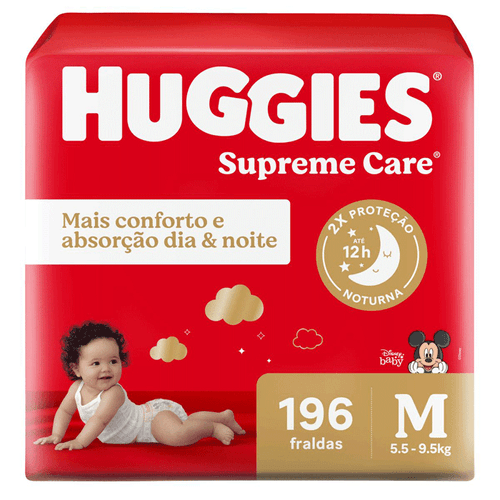 792756---Fralda-Huggies-Supreme-Care-Tamanho-M-196-Unidades_0007_7896007552269_0.png 792756---Fralda-Huggies-Supreme-Care-Tamanho-M-196-Unidades_0007_7896007552269_0.png