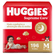 792756---Fralda-Huggies-Supreme-Care-Tamanho-M-196-Unidades_0007_7896007552269_0.png 792756---Fralda-Huggies-Supreme-Care-Tamanho-M-196-Unidades_0007_7896007552269_0.png