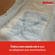 792756---Fralda-Huggies-Supreme-Care-Tamanho-M-196-Unidades_0004_7896007552269_4.png 792756---Fralda-Huggies-Supreme-Care-Tamanho-M-196-Unidades_0004_7896007552269_4.png