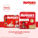 792756---Fralda-Huggies-Supreme-Care-Tamanho-M-196-Unidades_0000_7896007552269_8.png 792756---Fralda-Huggies-Supreme-Care-Tamanho-M-196-Unidades_0000_7896007552269_8.png