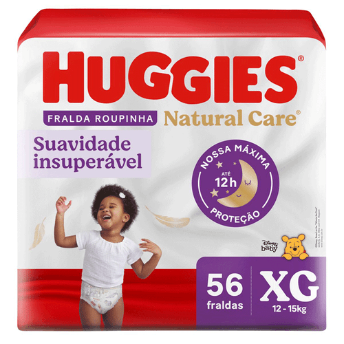 801682---Fralda-Huggies-Natural-Care-Tamanho-Hiper-XG-56-Unidades_0008_7896007552719_0.png