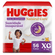 801682---Fralda-Huggies-Natural-Care-Tamanho-Hiper-XG-56-Unidades_0008_7896007552719_0.png