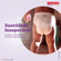 801682---Fralda-Huggies-Natural-Care-Tamanho-Hiper-XG-56-Unidades_0005_7896007552719_4.png