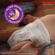 801682---Fralda-Huggies-Natural-Care-Tamanho-Hiper-XG-56-Unidades_0004_7896007552719_5.png