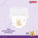 801682---Fralda-Huggies-Natural-Care-Tamanho-Hiper-XG-56-Unidades_0001_7896007552719_8.png