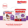 801682---Fralda-Huggies-Natural-Care-Tamanho-Hiper-XG-56-Unidades_0000_7896007552719_9.png