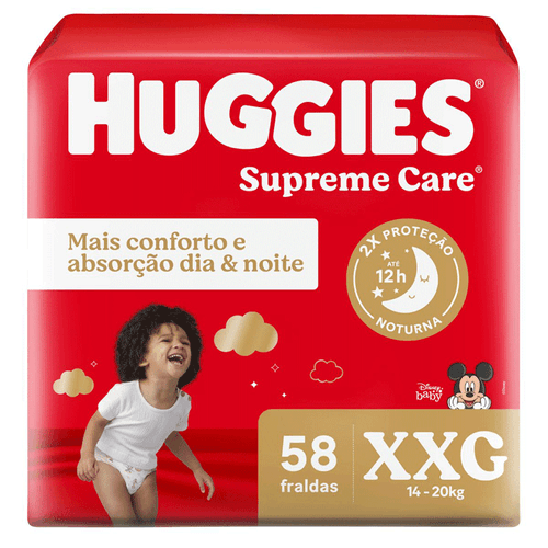 801739---Fralda-Descartavel-Infantil-Huggies-Supreme-Care-Tamanho-XXG-58-Unidades_0007_7896007552832_0.png