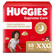 801739---Fralda-Descartavel-Infantil-Huggies-Supreme-Care-Tamanho-XXG-58-Unidades_0007_7896007552832_0.png