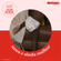 801739---Fralda-Descartavel-Infantil-Huggies-Supreme-Care-Tamanho-XXG-58-Unidades_0005_7896007552832_3.png