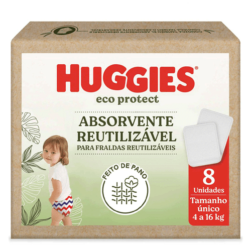 857793---Absorvente-Infantil-Reutilizavel-Para-Fraldas-Huggies-Eco-Protect-8-Unidades_0006_7896007553020_0.png 857793---Absorvente-Infantil-Reutilizavel-Para-Fraldas-Huggies-Eco-Protect-8-Unidades_0006_7896007553020_0.png