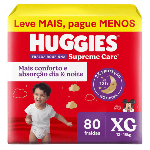 866580---Fralda-Huggies-Supreme-Care-Roupinha-XG-80-Unidades_0007_7896007553648_0.png