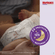 866580---Fralda-Huggies-Supreme-Care-Roupinha-XG-80-Unidades_0006_7896007553648_2.png