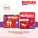 866580---Fralda-Huggies-Supreme-Care-Roupinha-XG-80-Unidades_0000_7896007553648_8.png