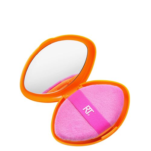 image-941b01f2f4dd487eaa642d499e89c7b2 image-941b01f2f4dd487eaa642d499e89c7b2