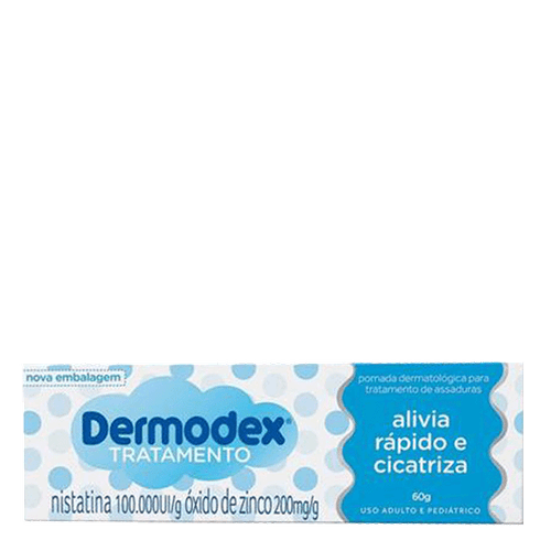 75590---dermodex-tratamento-pomada-60g_0003_Layer-1.png 75590---dermodex-tratamento-pomada-60g_0003_Layer-1.png
