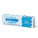 75590---dermodex-tratamento-pomada-60g_0004_7896016800917_2-(1).png