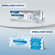 75590---dermodex-tratamento-pomada-60g_0002_7896016800917_3-(1).png