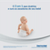 75590---dermodex-tratamento-pomada-60g_0001_7896016800917_4-(1).png