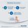 75590---dermodex-tratamento-pomada-60g_0000_7896016800917_5-(1).png